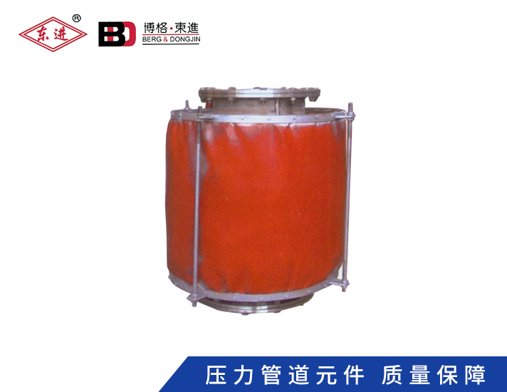 �ǽ���������