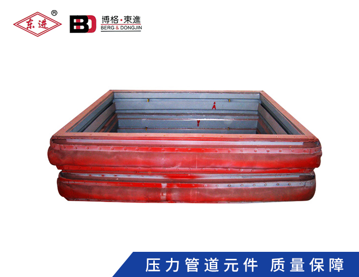 ���ηǽ������������������ӣ�