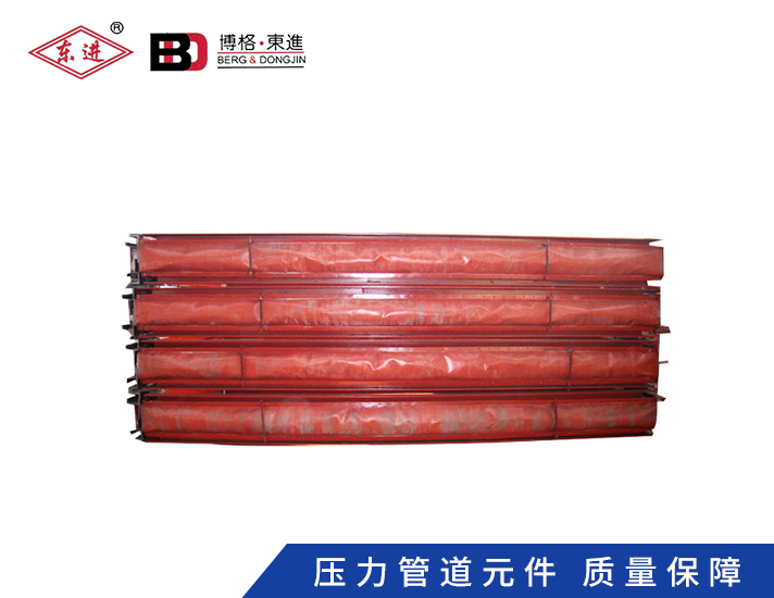 ���ηǽ���������