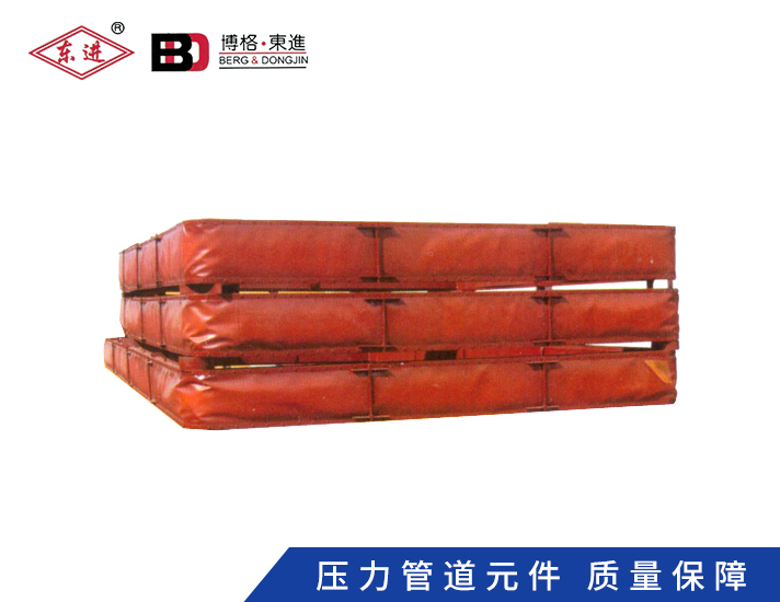 ���ηǽ���������