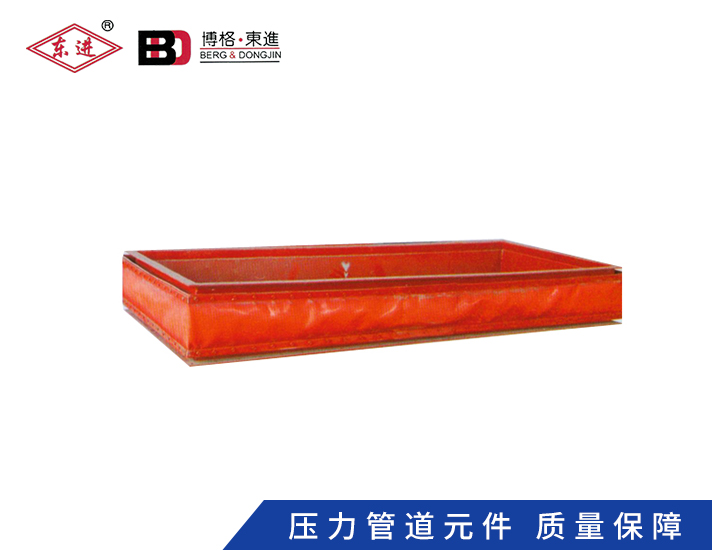 ���ͷǽ���������