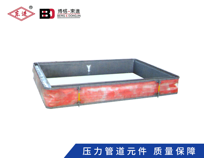 ���ͷǽ���������