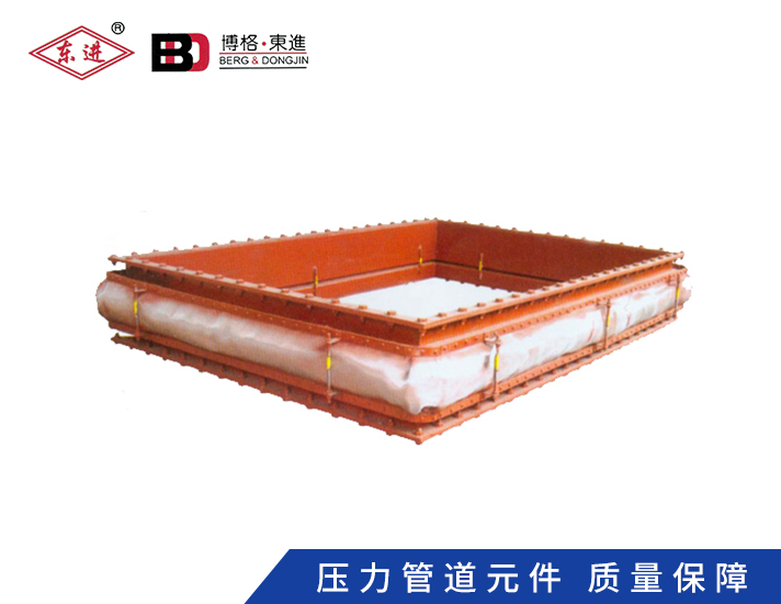 ���ͷǽ���������