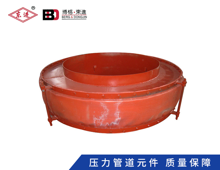 Բ�ηǽ������������ӹ����ӣ�