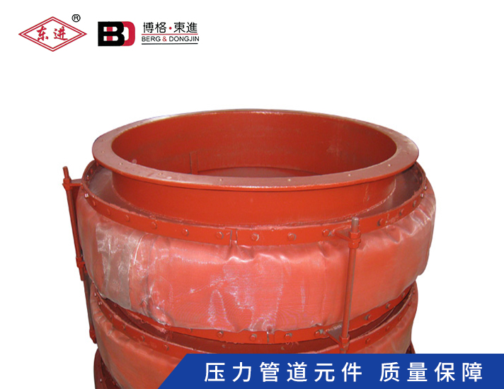 Բ�ηǽ���������