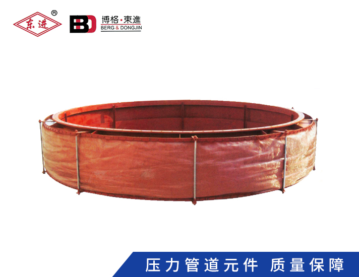 Բ�ͷǽ���������