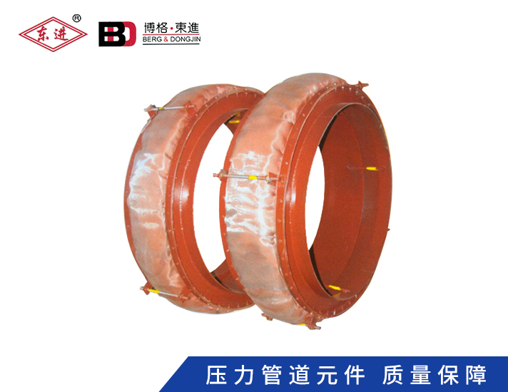 Բ�ͷǽ���������