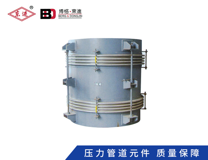 ������Ʒ��