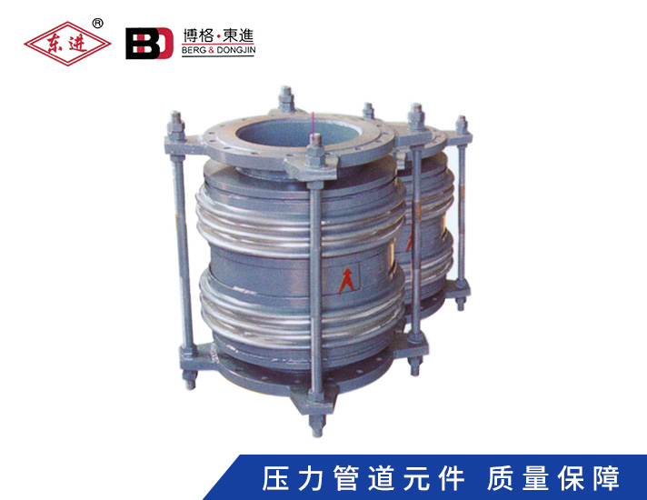 ��ʽ�����Ͳ������ͽ�