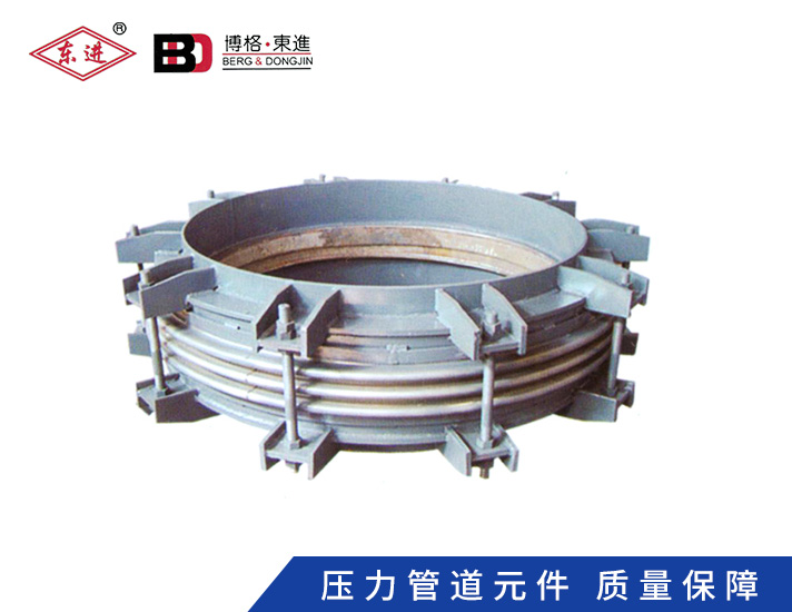 �����Ͳ������ͽ�