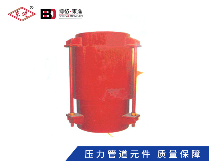 ���������ͽ�