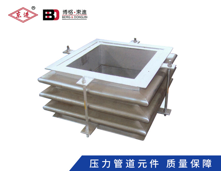 ���ͽ������ͽ�