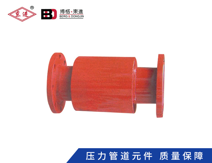 ȫ��ʽ���ͽ�