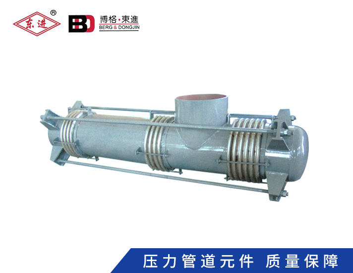 ��ͨѹ��ƽ���Ͳ������ͽ�