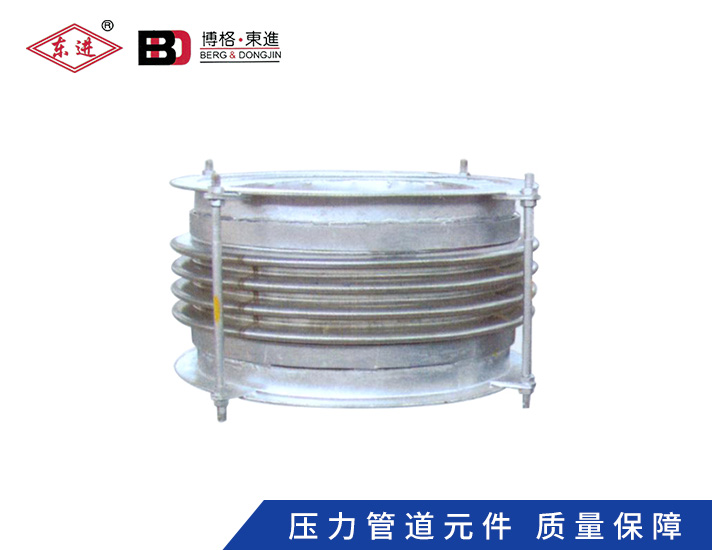 ͨ���Ͳ������ͽ�