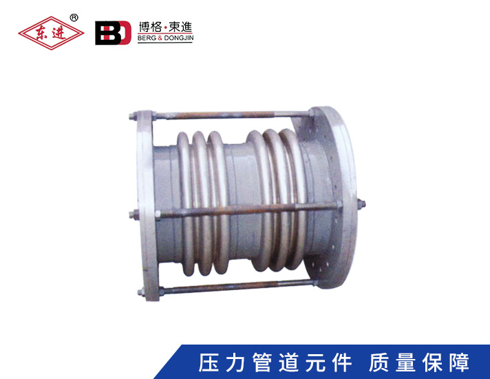 ͨ���Ͳ������ͽ�