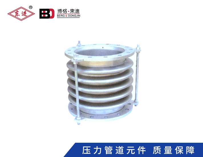 �������ͽ�