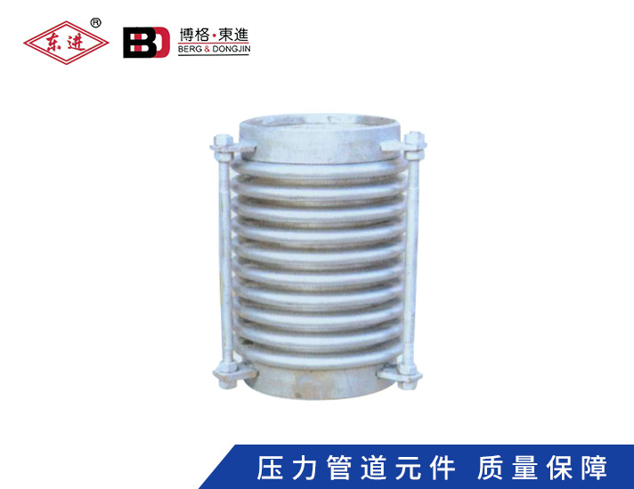 �������ͽ�