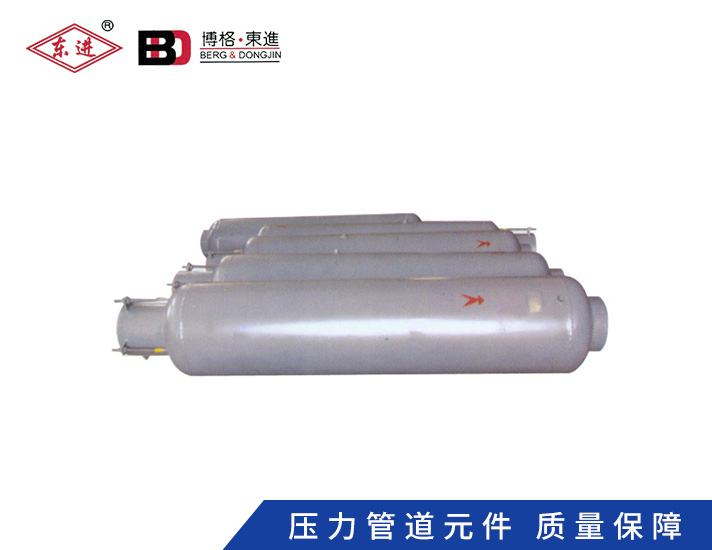 ֱ����ͨ��ѹʽѹ��ƽ�������ͽ�