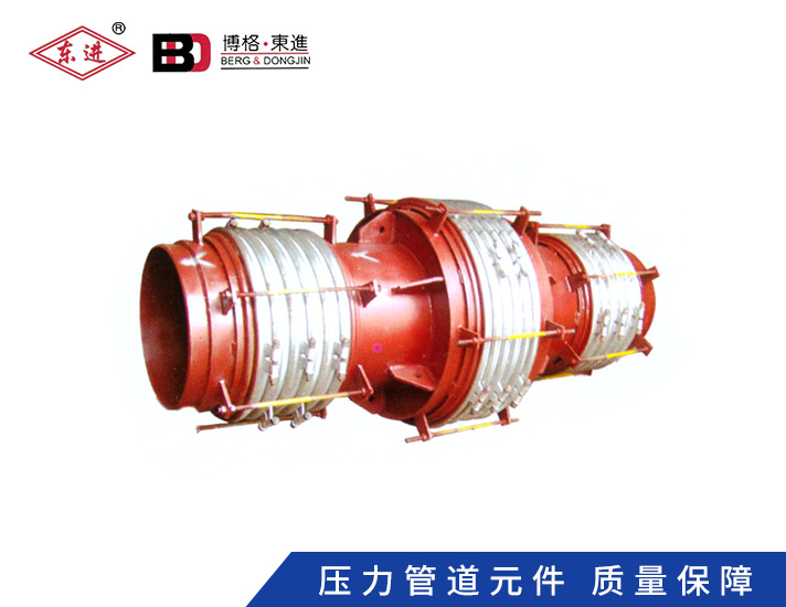 ֱ��ѹ��ƽ���Ͳ������ͽ�