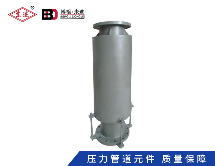 ��ʽ�����Ͳ�����