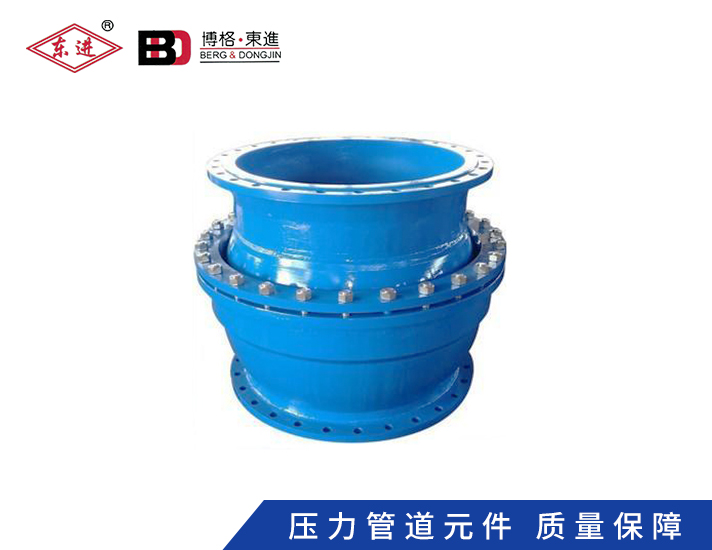 ������Ʒ��