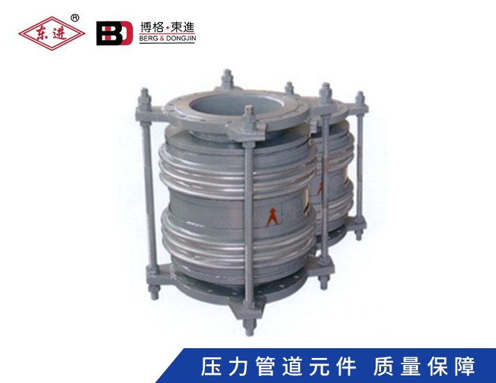 ��ʽ��������Ͳ������