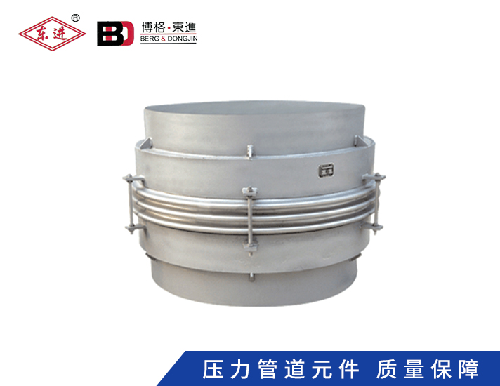 ���������Ͳ�����