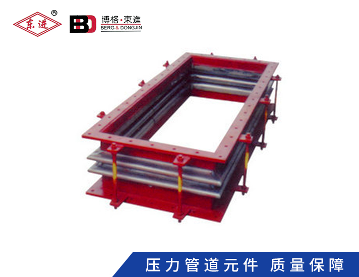 �����̷�ú�۹ܵ�������