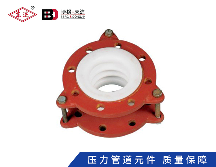 ���ķ���ϩ�𽺸��ϲ�����