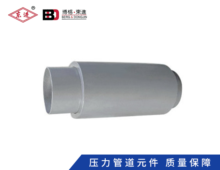 ��Լ���Ͳ�����