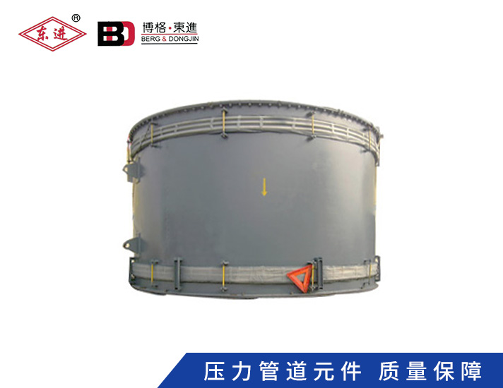 С����������Ͳ�����