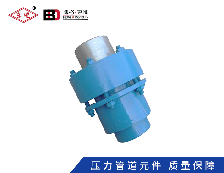 ��ת������