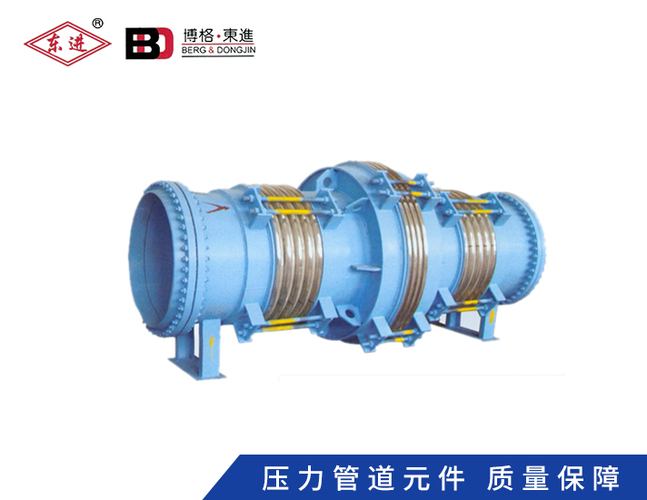 ֱ��ѹ��ƽ�ⲹ����