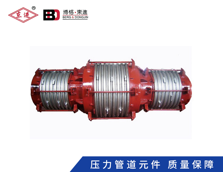 ֱ��ѹ��ƽ���Ͳ��Ʋ�����