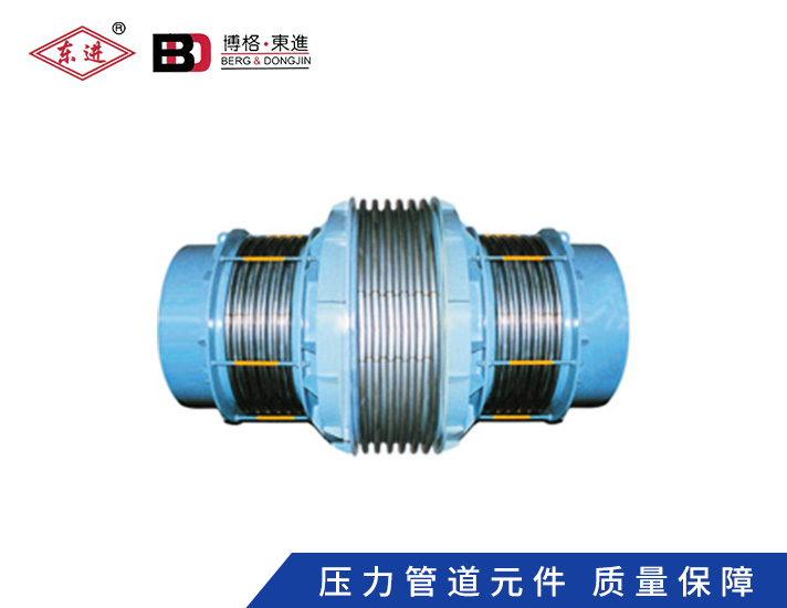 ֱ��ѹ��ƽ���Ͳ�����