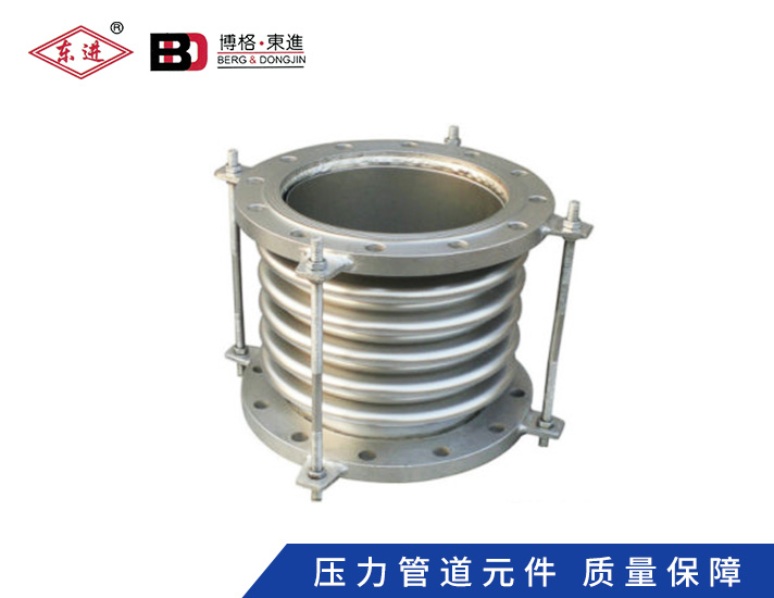 ��������ѹʽ������