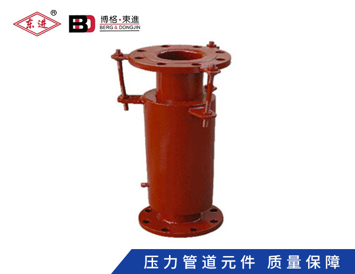 ��������ѹʽ������