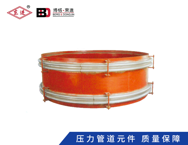 ��ھ�������