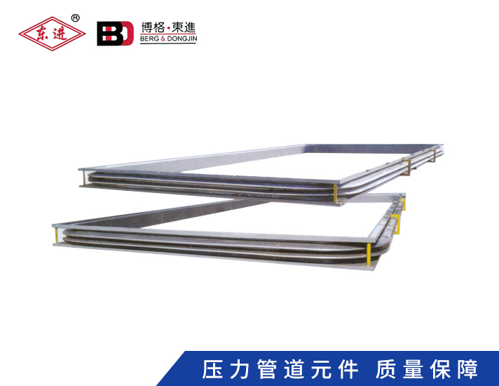 ��ھ�����Բ�ǲ�����