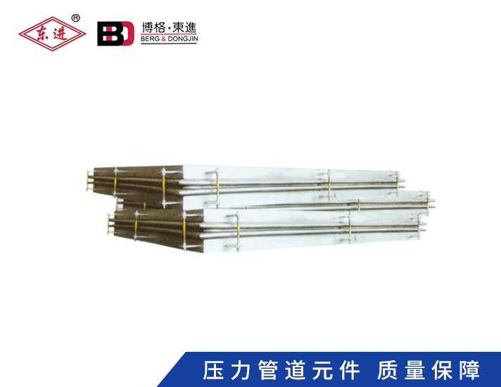 ���ν���������