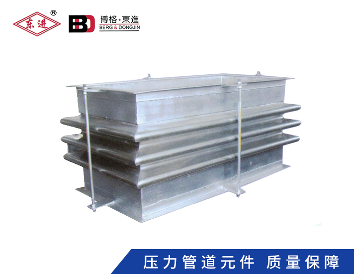 ���ν���������