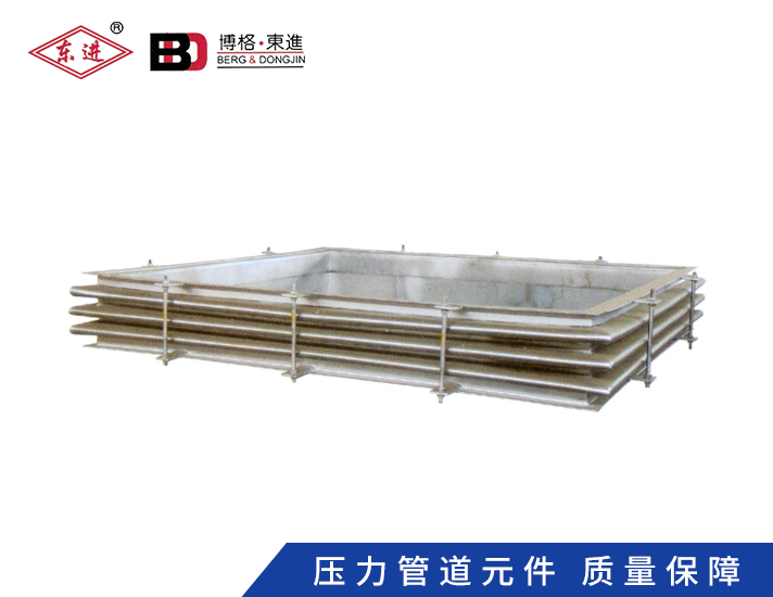 ���ν���������