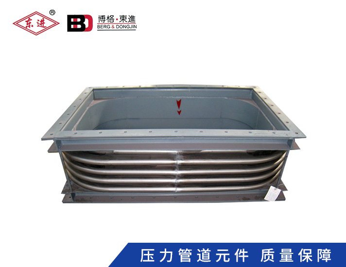 ����Բ�ǽ���������