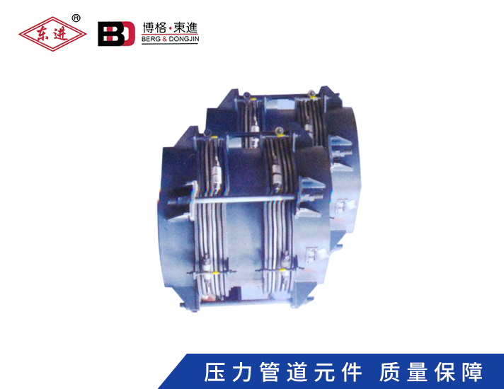 ��װ�����˲�����