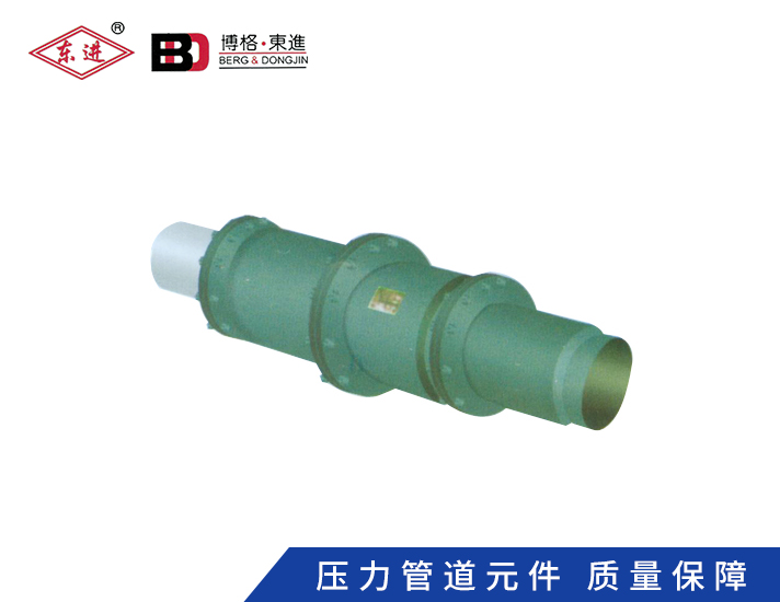 ƽ��������������