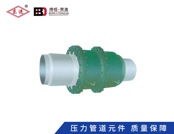 ƽ��������������