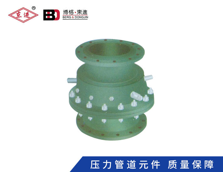 ���Ͳ�����