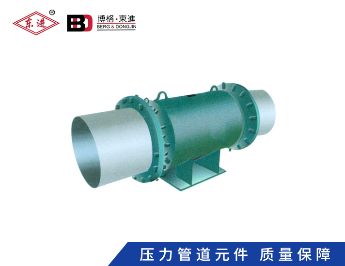 ˫������������