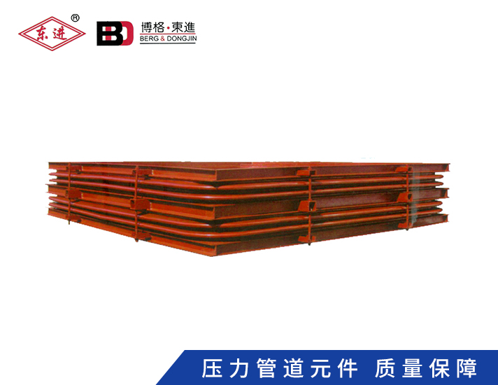 Բ�Ǿ����Ĳ�������